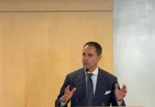 Gli stipendi in Italia, ecco cosa dicono i lavoratori
