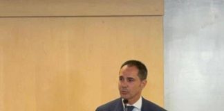 Gli stipendi in Italia, ecco cosa dicono i lavoratori