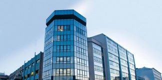 Infezione da Clostridioides difficile, accordo IdB-Nestlé per trattamento Vowst in Europa
