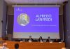 Manageritalia Piemonte: “Scarsa managerializzazione freno a competitività e crescita”