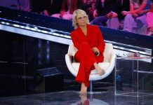 Amici, sabato 2 maggio: le anticipazioni e gli ospiti di stasera