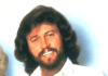 Barry Gibb vittima di fake new, i fan piangono (per errore) l’ultimo Bee Gees ancora in vita