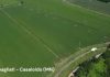 Casaloldo ottiene lo stop al mega‑impianto fotovoltaico