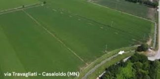 Casaloldo ottiene lo stop al mega‑impianto fotovoltaico