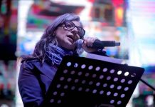 Tribunale Usa sospende sanzioni contro Francesca Albanese: “Tutela libertà parola è interesse pubblico”