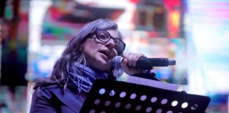 Tribunale Usa sospende sanzioni contro Francesca Albanese: “Tutela libertà parola è interesse pubblico”