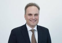 Imprese, Franceschini (FiberCop): “Innovazione e fibra strategiche per la digitalizzazione del Paese”