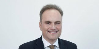 Imprese, Franceschini (FiberCop): “Innovazione e fibra strategiche per la digitalizzazione del Paese”