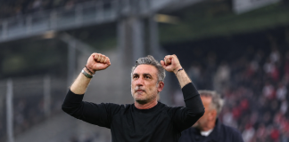 Mantova e Modesto avanti insieme: contratto prolungato fino al 2029