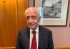 Favo: “Formulazioni sottocutanee migliorano sopravvivenza e qualità di vita”