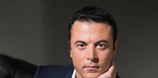 Imprese, a Palazzo Mezzanotte il ‘Metodo Merenda Business Award’