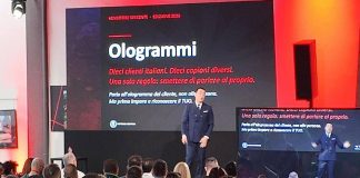 Formazione, vendere in Italia è più difficile
