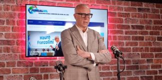 Pnrr, Franzolini (FenealUil): “Operazione straordinaria, completare azioni”
