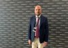 Formazione, Frappelli (Knowhow.org): “Investiamo 15 milioni a Milano”