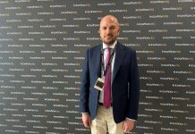 Formazione, Frappelli (Knowhow.org): “Investiamo 15 milioni a Milano”