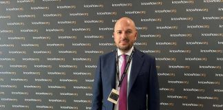 Formazione, Frappelli (Knowhow.org): “Investiamo 15 milioni a Milano”