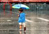 Temporali e grandine sul weekend ma dalla prossima settimana cambia tutto: le previsioni