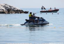 Freedom to Swim torna a Loano: il 27 giugno la seconda edizione dell’evento che rende il mare accessibile a tutti