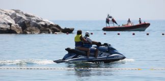 Freedom to Swim torna a Loano: il 27 giugno la seconda edizione dell’evento che rende il mare accessibile a tutti