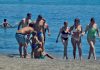 “Freedom to Swim” 2026: il mare per tutti alla Marina di Loano