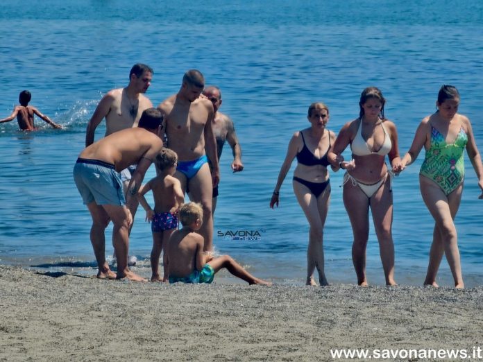 freedom to swim_21mag26
