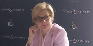 Terziario, Fregolent (Iv): “E’ decisivo ma la politica superi dualismo con industria”