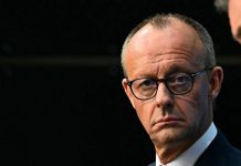 Ucraina nell’Ue, la Germania accelera: Merz propone lo status di “membro associato”