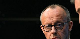 Ucraina nell’Ue, la Germania accelera: Merz propone lo status di “membro associato”