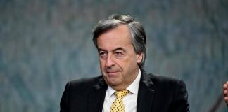 Hantavirus, Burioni: “Non è contagioso ma sappiamo poco”