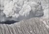 Vulcano erutta in Indonesia, muoiono tre escursionisti sul monte Dukono