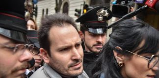 “Sempio ha ucciso Chiara Poggi con crudeltà”, procura chiude indagini. Difesa Stasi: “Speranze crescono”
