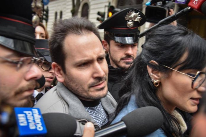 ftg_ipa55289647_andrea_sempio_garlasco