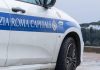 Scontro tra due moto a Roma, morti due ragazzi di 22 anni