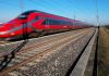 Danneggiata linea ferroviaria del Brennero, treni in ritardo di oltre un’ora