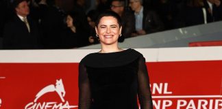 ‘End of silence’, brano di Silvia Salemi rompe il silenzio sul cancro