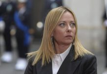 1 Maggio, Meloni: “Con decreto lavoro difendiamo occupazione con misure concrete”