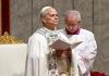 Papa: “La Chiesa denuncia male in ogni forma”. Le parole dopo il nuovo attacco di Trump