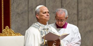 Papa: “La Chiesa denuncia male in ogni forma”. Le parole dopo il nuovo attacco di Trump