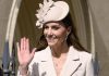 La principessa Kate in Italia, sarà il suo primo viaggio all’estero dopo la malattia