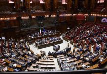 Legge elettorale in Aula dal 26 giugno, centrodestra trova accordo: ecco il testo bis