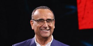 ‘MilleunaCover Sanremo’, stasera 8 maggio: le anticipazioni e gli ospiti
