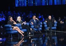 ‘Dalla strada al palco’ oggi 23 maggio: gli ospiti dell’ultimo appuntamento