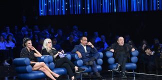 Dalla strada al palco, oggi sabato 2 maggio: ospiti e anticipazioni