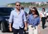 Sintonia fra Re Carlo e Trump? Causa di stress ‘post-traumatico’ per Harry e Meghan
