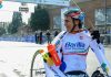 Addio a Zanardi, da Morandi a Vasco: i ricordi social