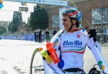 Addio a Zanardi, da Morandi a Vasco: i ricordi social
