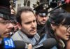 Caso Garlasco, oggi primo faccia a faccia ‘muto’ tra Sempio e pm Pavia