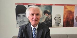 Appalti, Gaggeri (Ordine ingegneri Milano): “Stazioni appaltanti e imprese facciano squadra”