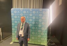 Rebuild 2026, Gardelli (Provincia Trento): “Urbanistica torni a occuparsi dell’abitare”