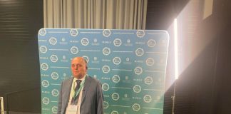Rebuild 2026, Gardelli (Provincia Trento): “Urbanistica torni a occuparsi dell’abitare”